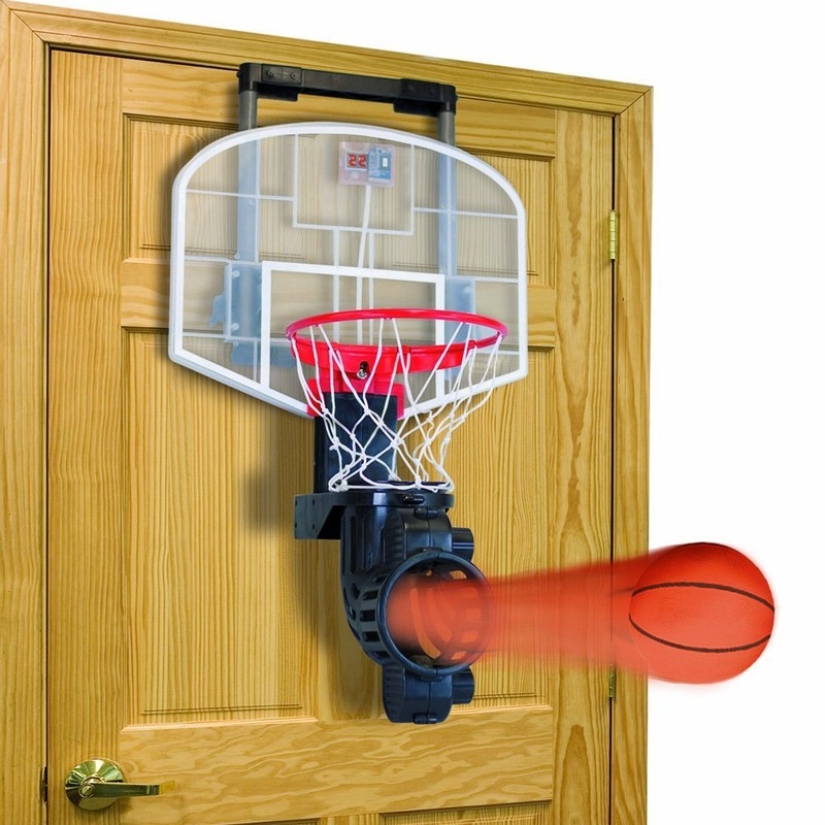19 Amazing Items You Must Have in Your Bedroom