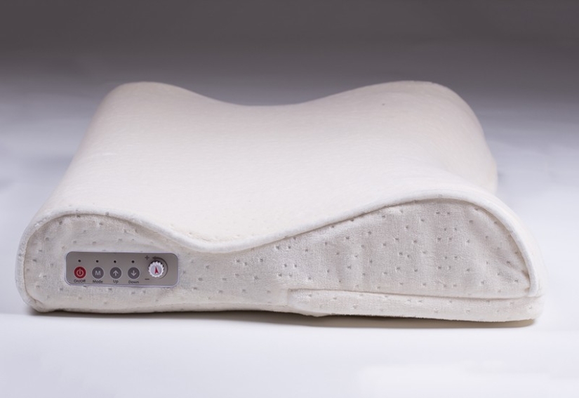 19 Amazing Items You Must Have in Your Bedroom