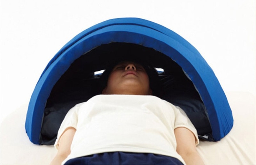 19 Amazing Items You Must Have in Your Bedroom