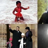 19 aspectos destacados de la biografía de Barack Obama