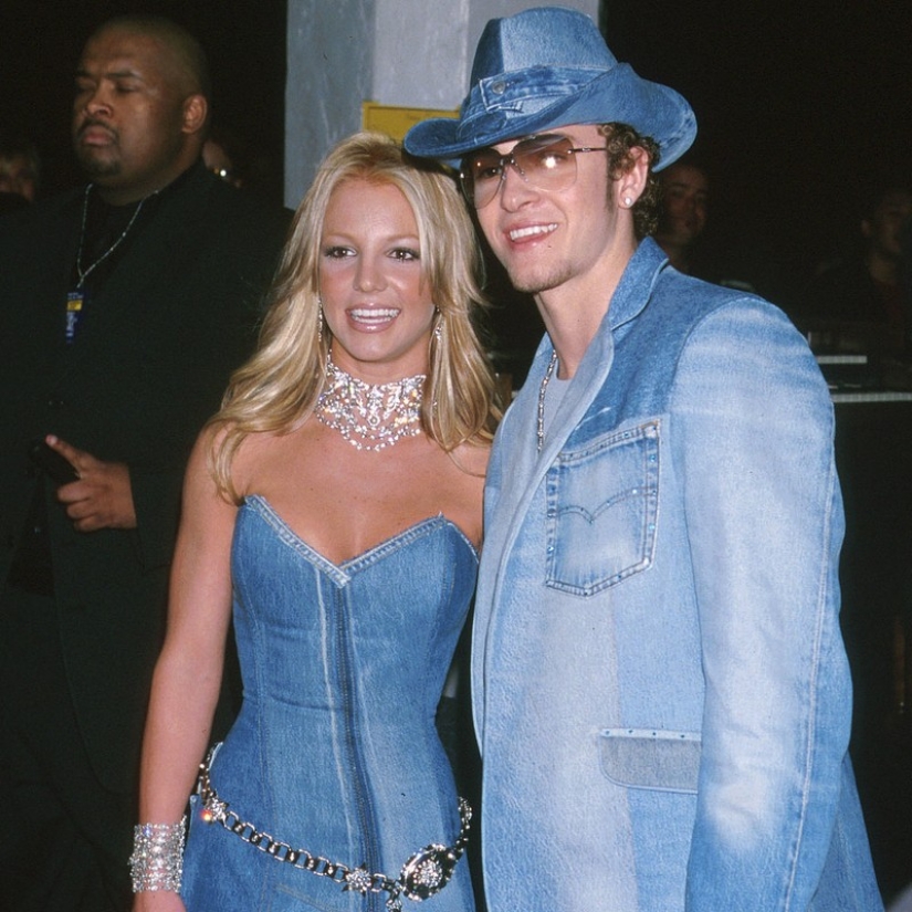 19 cosas que nos encantaba hacer en la década de 2000 que ahora recordamos con una sonrisa