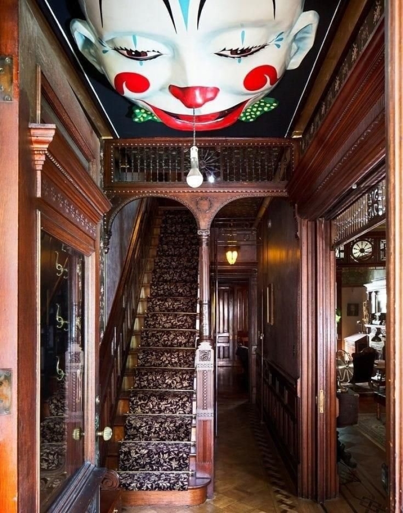 19 Crazy Ideas Made Real 19 Crazy Ideas Made Real