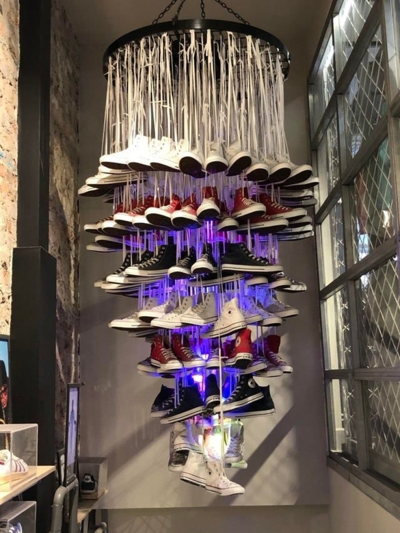 19 Crazy Ideas Made Real 19 Crazy Ideas Made Real