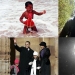 19 Highlights from Barack Obama's Biography 19 Highlights from Barack Obama's Biography