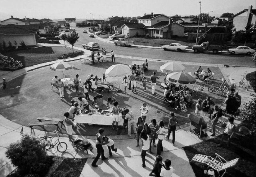 19 mejores fotos de americanos.