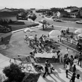 19 mejores fotos de americanos.