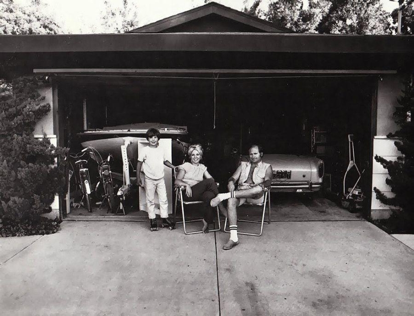 19 mejores fotos de americanos.
