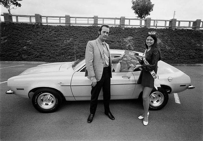 19 mejores fotos de americanos.