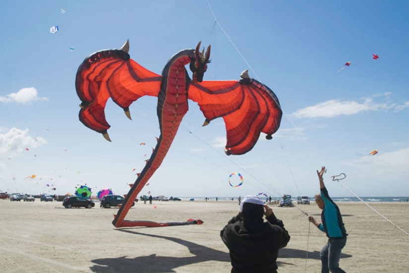 19 razones para convertirte en Madre de Dragones 19 razones para convertirte en Madre de Dragones