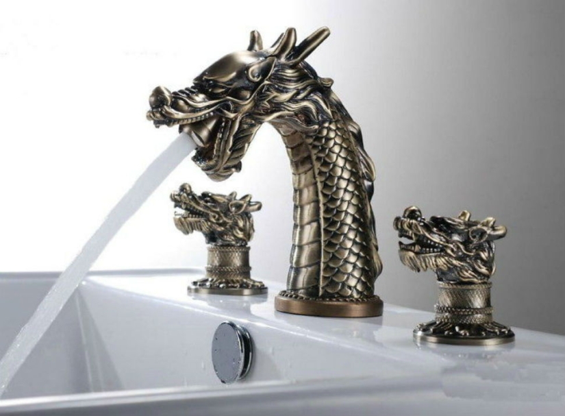 19 razones para convertirte en Madre de Dragones 19 razones para convertirte en Madre de Dragones