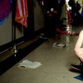 19 Things We Loved To Do In The 2000s That We Remember With A Smile Now