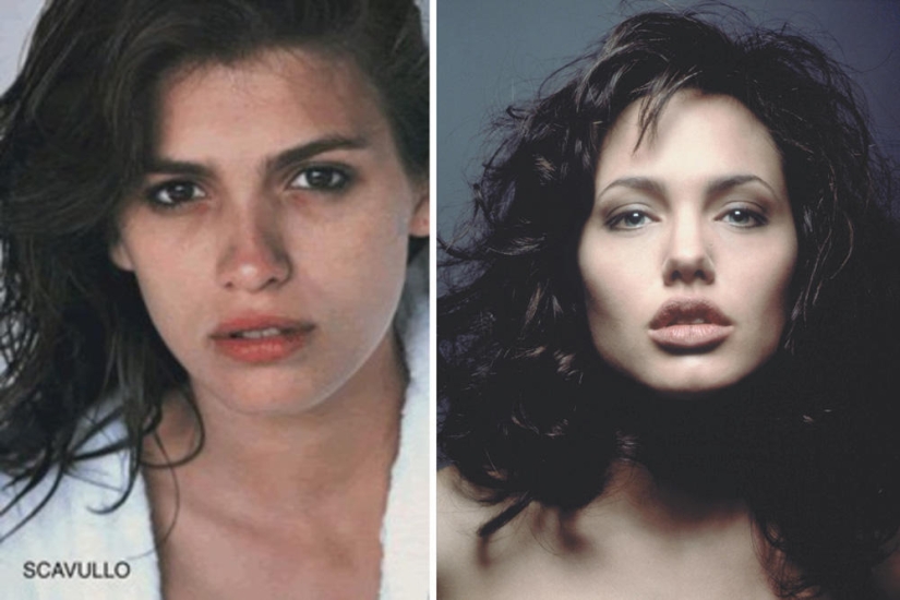 20 actores que reencarnaron perfectamente como personas reales