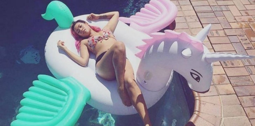 20 artículos de verano para una sirena real