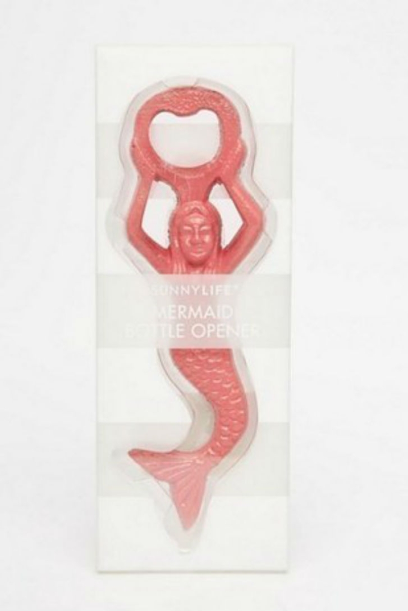 20 artículos de verano para una sirena real