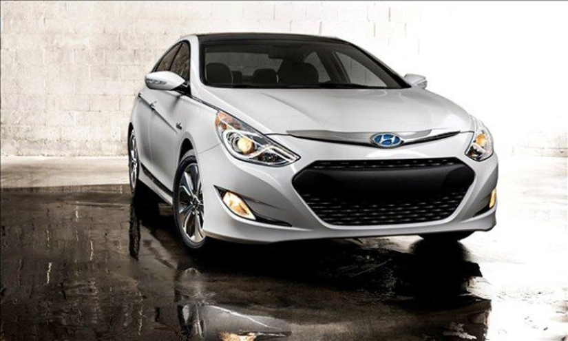 20 autos más baratos para correr