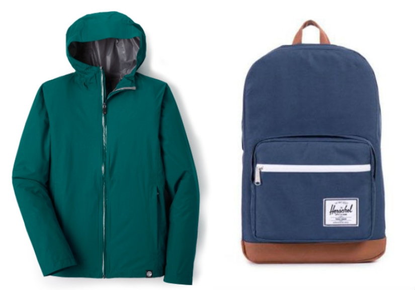 20 boring gifts that will always come in handy 20 boring gifts that will always come in handy