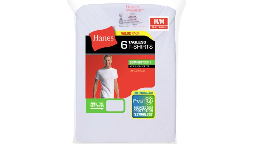 20 boring gifts that will always come in handy 20 boring gifts that will always come in handy