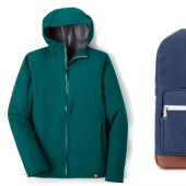 20 boring gifts that will always come in handy