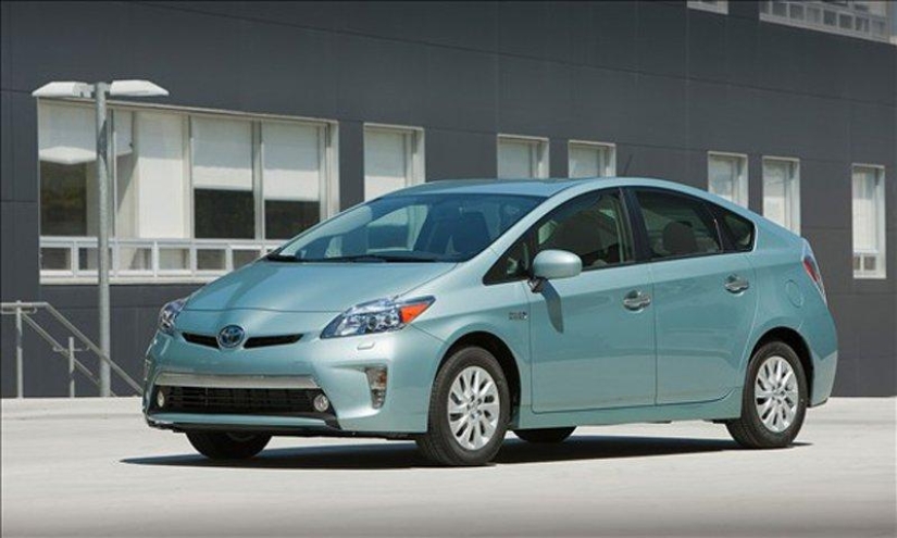 20 cheapest cars to run