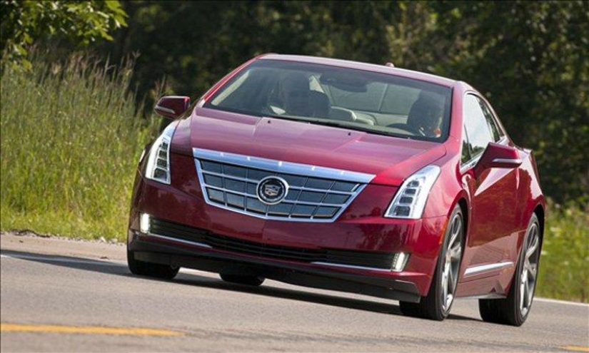 20 cheapest cars to run