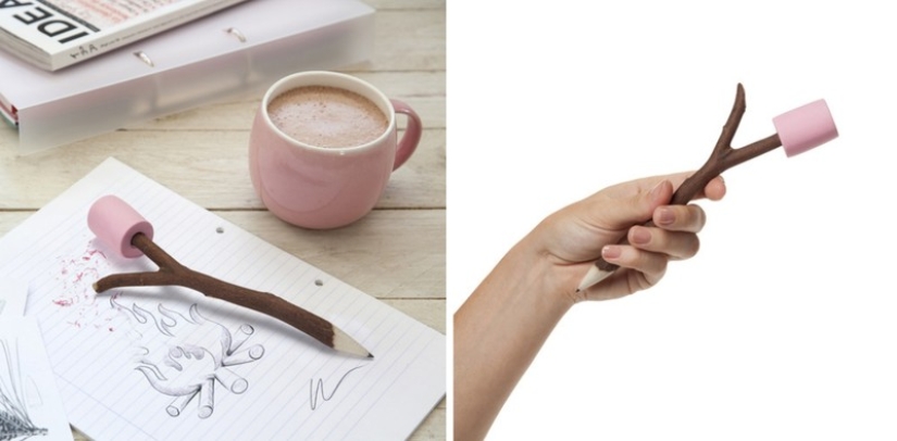 20 cositas con las que trabajar será más divertido 20 cositas con las que trabajar será más divertido