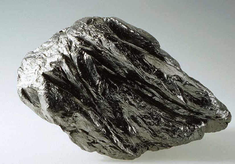 20 datos interesantes sobre la joyería 20 datos interesantes sobre la joyería