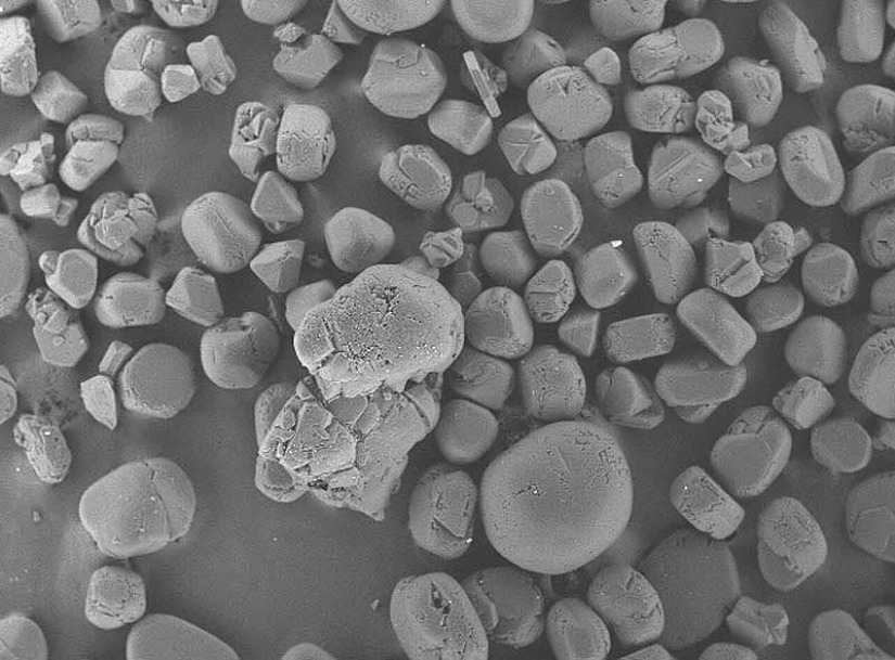 20 datos interesantes sobre la joyería 20 datos interesantes sobre la joyería