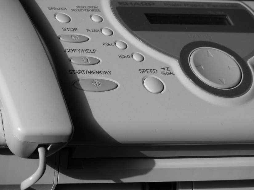 20 datos secretos sobre la misteriosa Corea del Norte 20 datos secretos sobre la misteriosa Corea del Norte