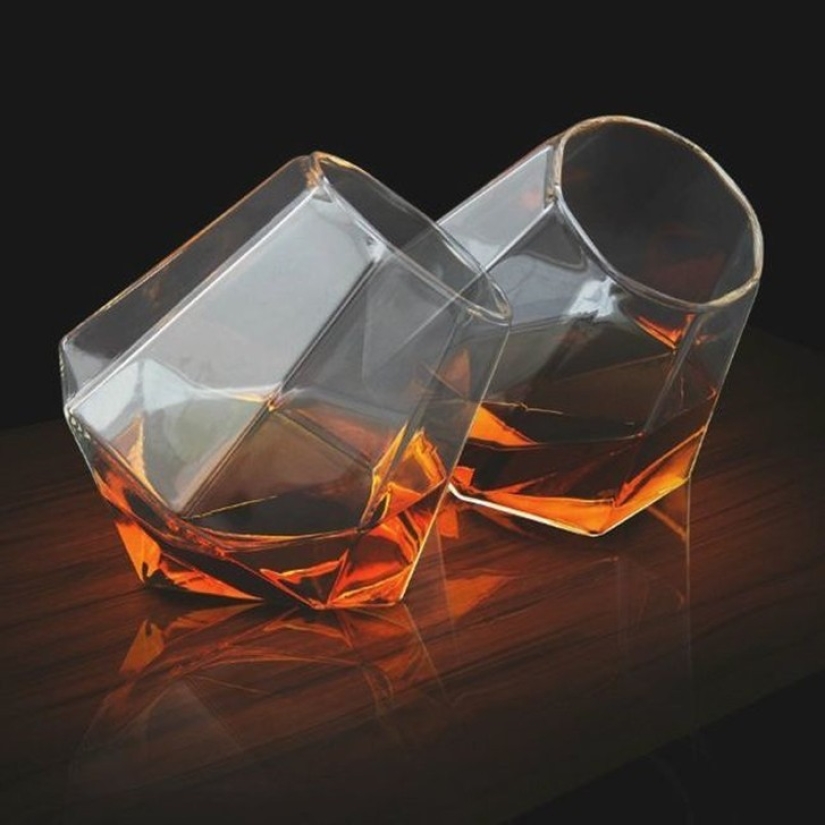 20 designer pieces that will make you say &quot;I want&quot;