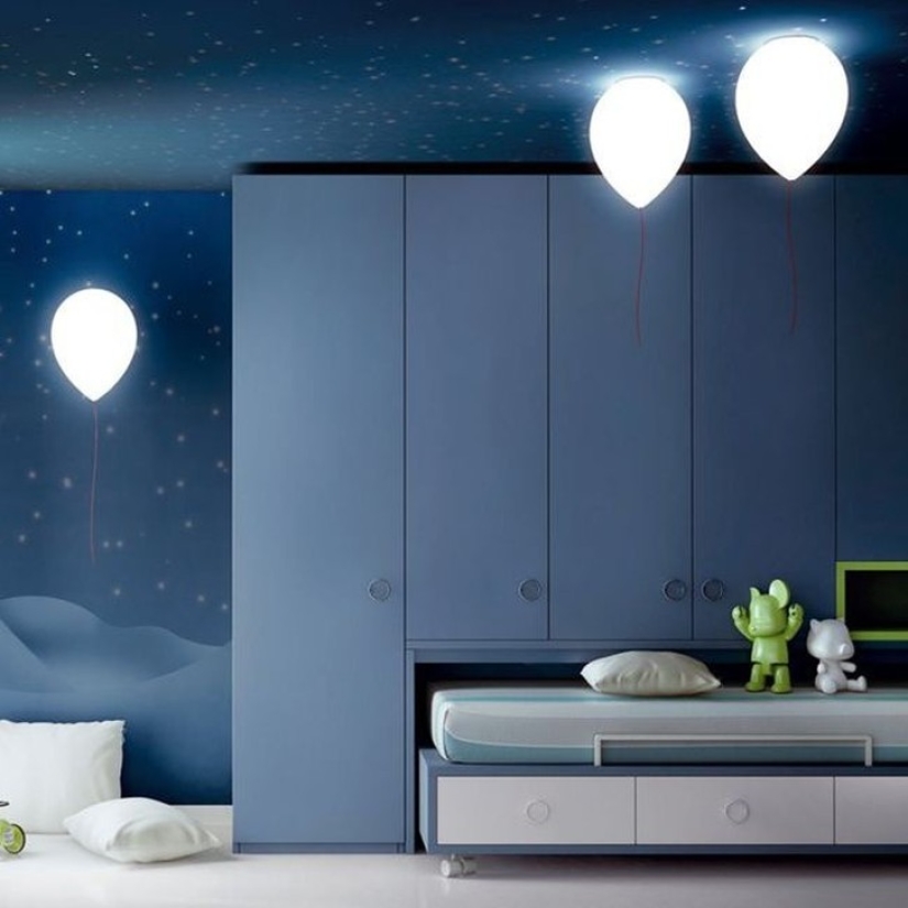 20 designer pieces that will make you say &quot;I want&quot;