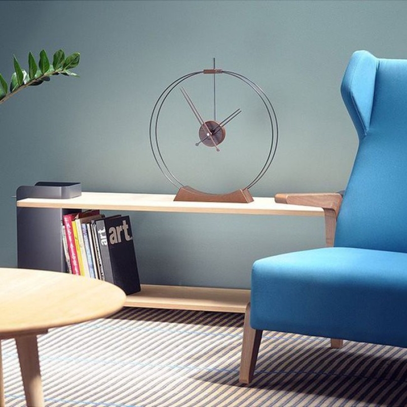 20 designer pieces that will make you say &quot;I want&quot;