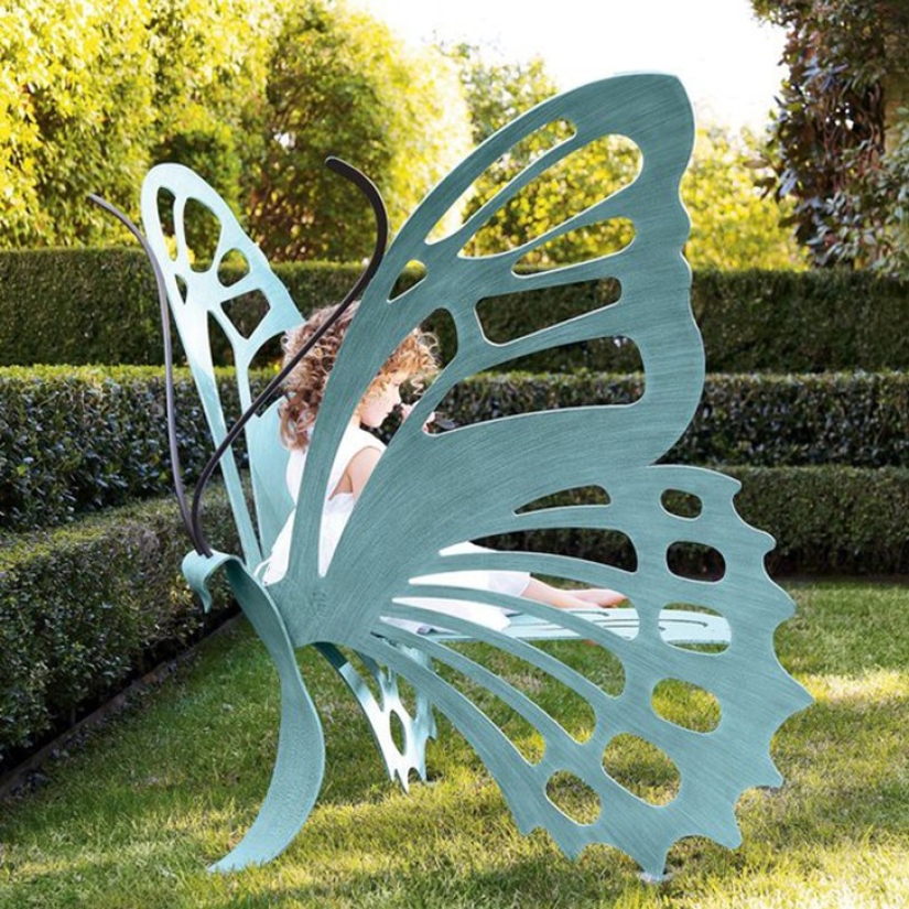 20 designer pieces that will make you say &quot;I want&quot;
