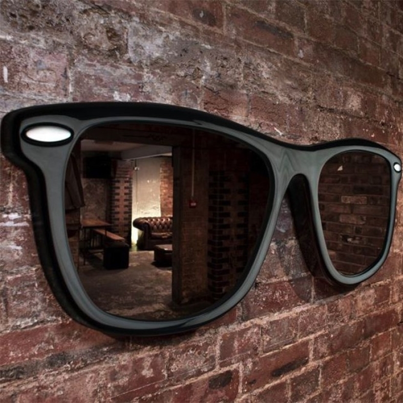 20 designer pieces that will make you say &quot;I want&quot;