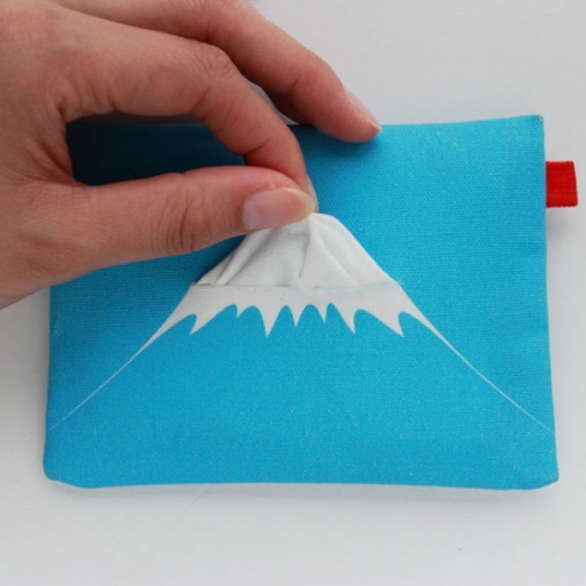 20 Desperately Smart Packs 20 Desperately Smart Packs