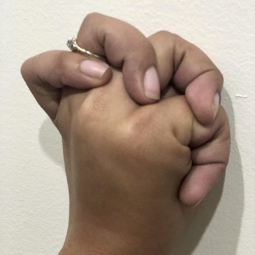 20 fotos en las que hay una especie de caos 20 fotos en las que hay una especie de caos