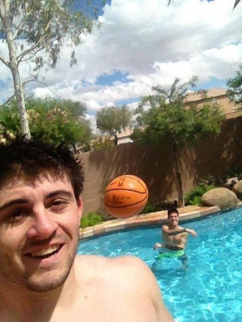 20 fotos más conmovedoras y sinceras sobre la verdadera amistad