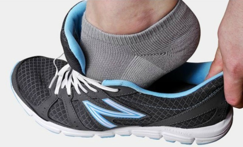 20 functional devices for people who like to travel in comfort