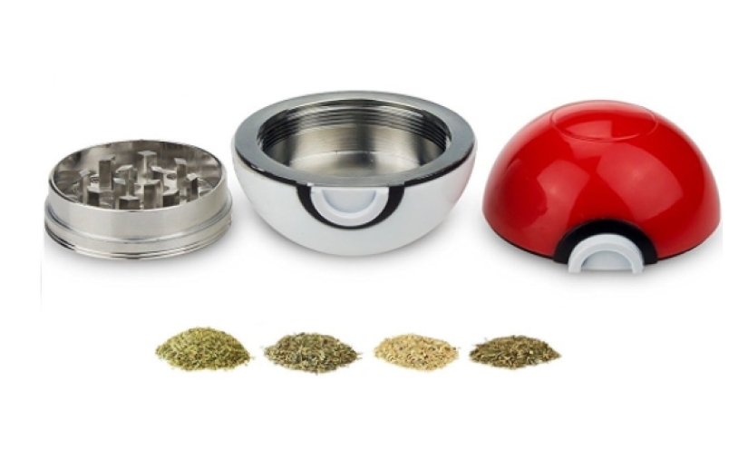 20 gifts for geeks, space lovers and TV series fans