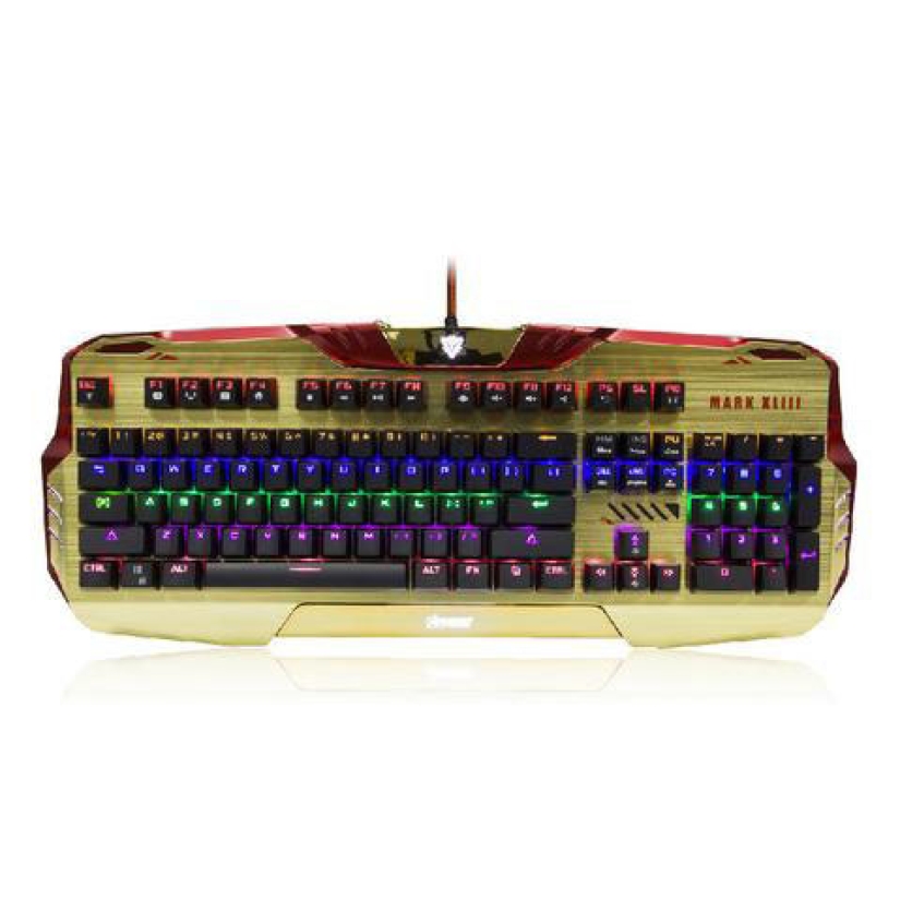 20 gifts for geeks, space lovers and TV series fans