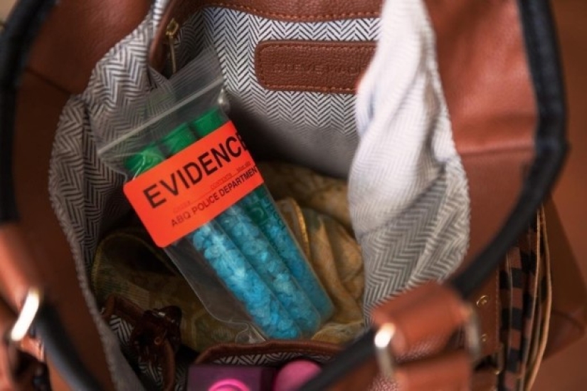 20 gifts for geeks, space lovers and TV series fans