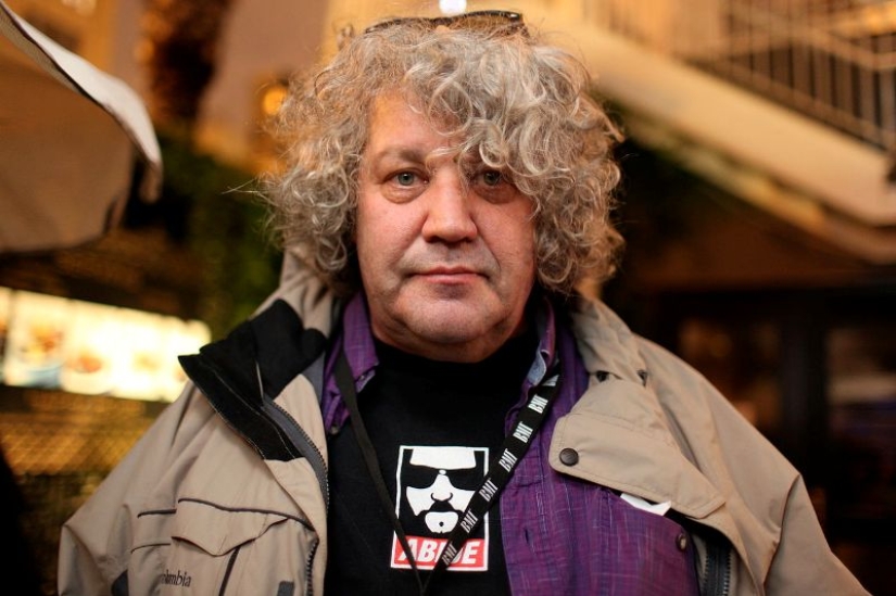 20 hechos para el aniversario de la película "El Gran Lebowski" 20 hechos para el aniversario de la película "El Gran Lebowski"