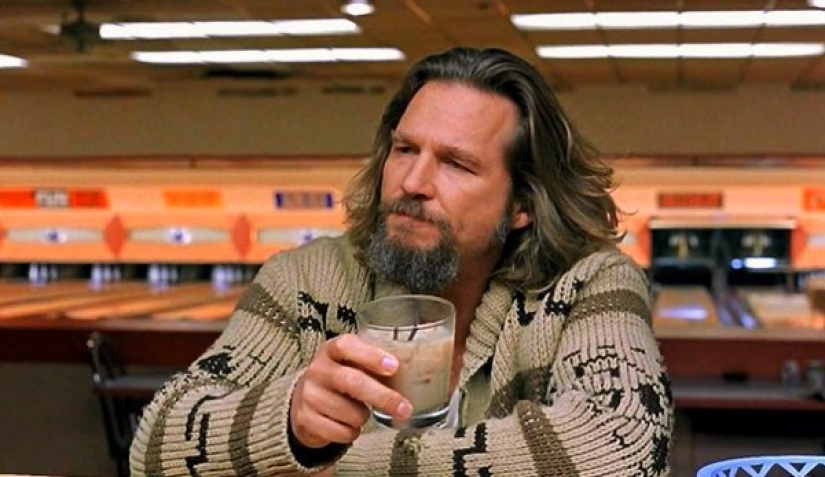 20 hechos para el aniversario de la película "El Gran Lebowski" 20 hechos para el aniversario de la película "El Gran Lebowski"