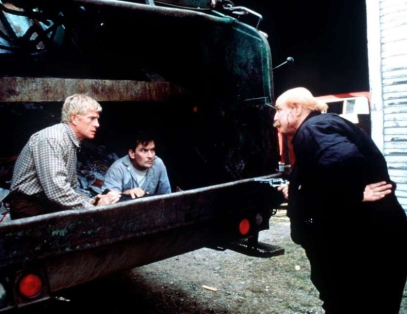 20 hechos para el aniversario de la película "El Gran Lebowski" 20 hechos para el aniversario de la película "El Gran Lebowski"