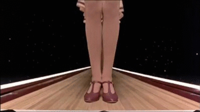 20 hechos para el aniversario de la película "El Gran Lebowski" 20 hechos para el aniversario de la película "El Gran Lebowski"