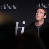 20 horrors that Facebook employees have to put up with 20 horrors that Facebook employees have to put up with