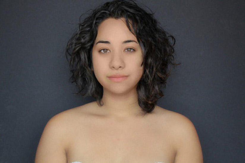 20 ideales de belleza femenina