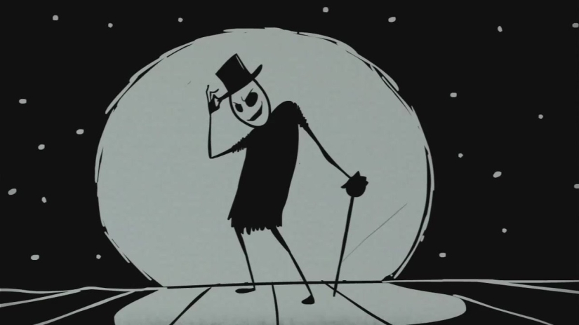 20 impactantes verdades del Sr. Freeman 20 impactantes verdades del Sr. Freeman