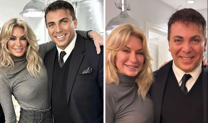 20 Instagrammers Whose Photos Are So Far From Reality, They Got Shamed For It Online