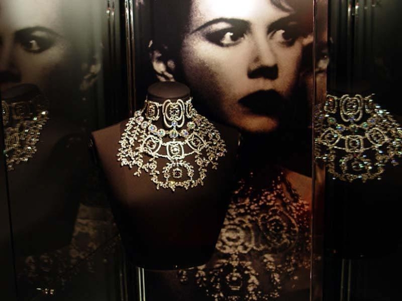 20 interesting facts about jewelry 20 interesting facts about jewelry