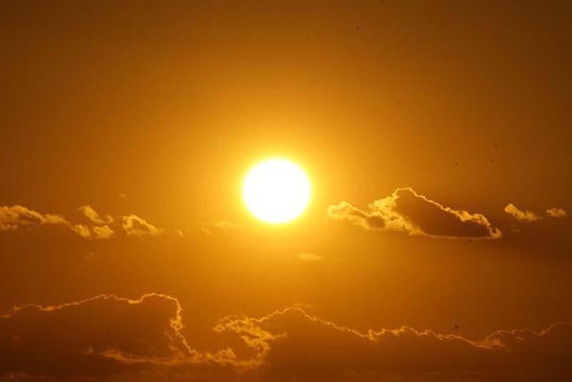 20 interesting facts about jewelry 20 interesting facts about jewelry